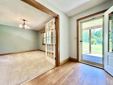PRICE REDUCTION! Here it is! Huge, cozy home with 18+ acres on - photo 29
