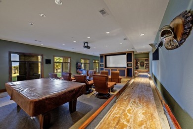 Quality 6 bedroom 4+ bath home located on 4+ acres with Lake - photo 29
