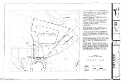 A truly exceptional opportunity awaits behind the private gates - photo 29