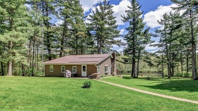 Peaceful waterfront property set on 4.29 acres with - photo 29
