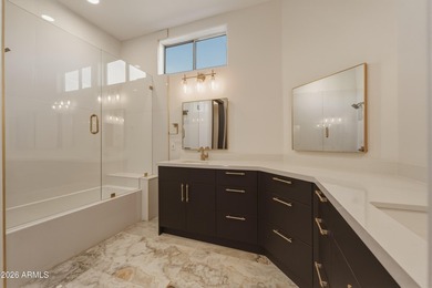 Step into a stunning open floor plan with breathtaking views - photo 30