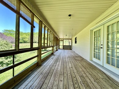 PRICE REDUCTION! Here it is! Huge, cozy home with 18+ acres on - photo 30