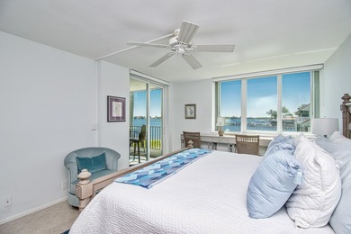 Stunning Intracoastal views from this beautifully updated - photo 10