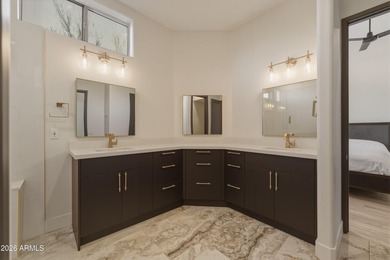 Step into a stunning open floor plan with breathtaking views - photo 31