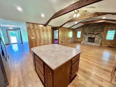 PRICE REDUCTION! Here it is! Huge, cozy home with 18+ acres on - photo 31