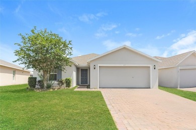 Situated in the heart of Central Florida's growing Polk County - photo 1