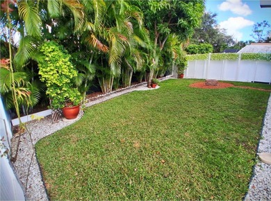 Step into this beautifully maintained home packed with valuable - photo 31