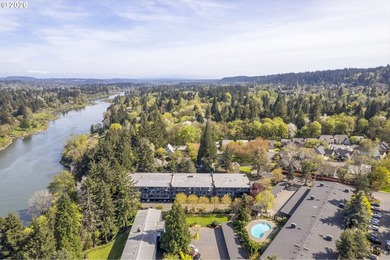 Get ready for resort style living with a mid-century vibe at - photo 31