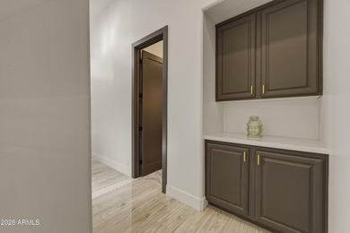 Step into a stunning open floor plan with breathtaking views - photo 32