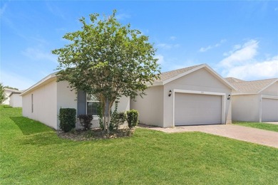 Situated in the heart of Central Florida's growing Polk County - photo 2