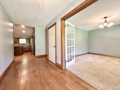 PRICE REDUCTION! Here it is! Huge, cozy home with 18+ acres on - photo 32