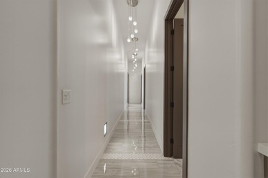 Step into a stunning open floor plan with breathtaking views - photo 33