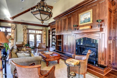 Welcome to 644 Village Park Drive #207, a TOP FLOOR 2BR/2BA