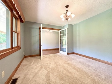 PRICE REDUCTION! Here it is! Huge, cozy home with 18+ acres on - photo 33