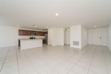 Situated in the heart of Central Florida's growing Polk County - photo 3