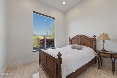 Step into a stunning open floor plan with breathtaking views - photo 34