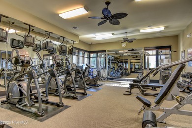 Welcome to 644 Village Park Drive #207, a TOP FLOOR 2BR/2BA