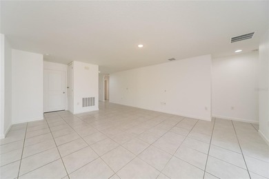 Situated in the heart of Central Florida's growing Polk County - photo 4
