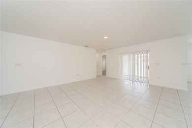 Situated in the heart of Central Florida's growing Polk County - photo 5