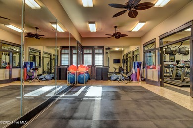 Welcome to 644 Village Park Drive #207, a TOP FLOOR 2BR/2BA