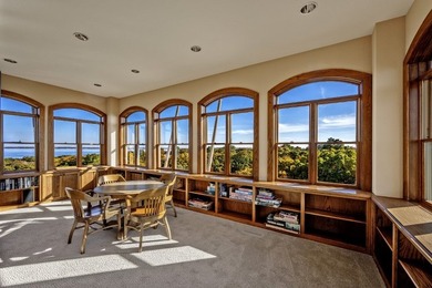 Quality 6 bedroom 4+ bath home located on 4+ acres with Lake - photo 35