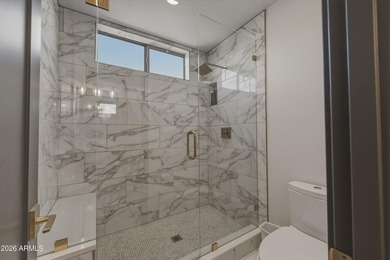 Step into a stunning open floor plan with breathtaking views - photo 36