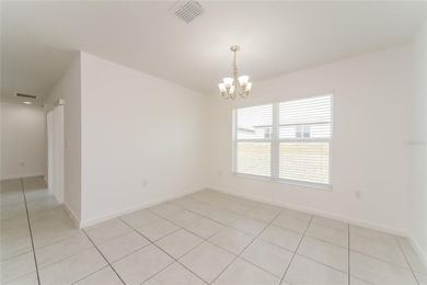 Situated in the heart of Central Florida's growing Polk County - photo 6