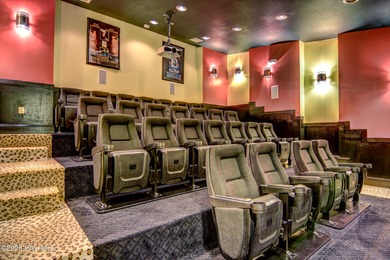 Welcome to 644 Village Park Drive #207, a TOP FLOOR 2BR/2BA