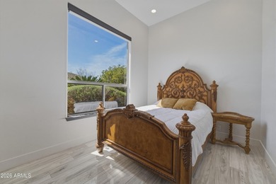 Step into a stunning open floor plan with breathtaking views - photo 37