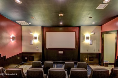 Welcome to 644 Village Park Drive #207, a TOP FLOOR 2BR/2BA