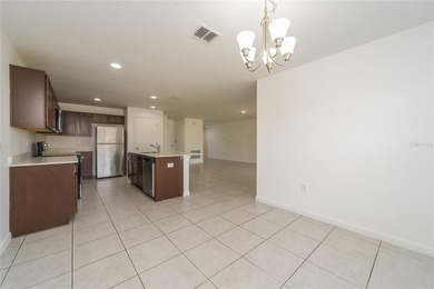 Situated in the heart of Central Florida's growing Polk County - photo 7