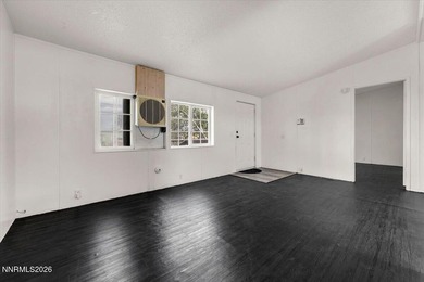 This charming manufactured home in Silver Springs offers comfort - photo 7