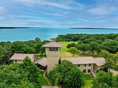 Quality 6 bedroom 4+ bath home located on 4+ acres with Lake - photo 37
