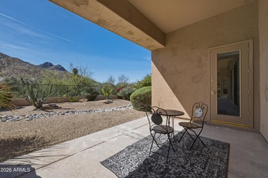 Step into a stunning open floor plan with breathtaking views - photo 38