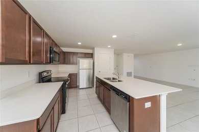 Situated in the heart of Central Florida's growing Polk County - photo 8