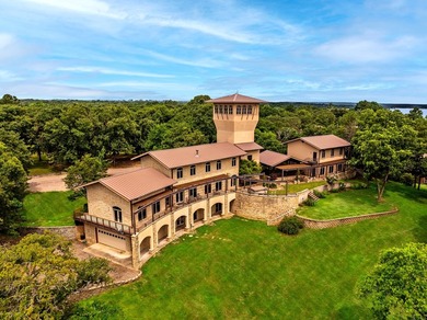 Quality 6 bedroom 4+ bath home located on 4+ acres with Lake - photo 38