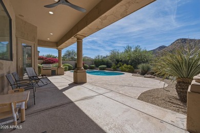 Step into a stunning open floor plan with breathtaking views - photo 39