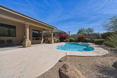 Step into a stunning open floor plan with breathtaking views - photo 40