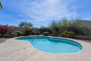 Step into a stunning open floor plan with breathtaking views - photo 41