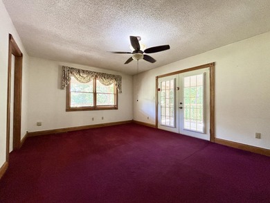 PRICE REDUCTION! Here it is! Huge, cozy home with 18+ acres on - photo 41
