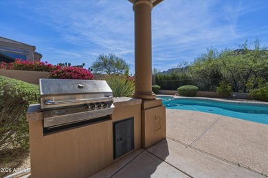 Step into a stunning open floor plan with breathtaking views - photo 42