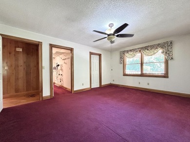 PRICE REDUCTION! Here it is! Huge, cozy home with 18+ acres on - photo 42