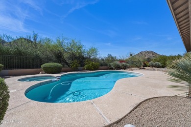 Step into a stunning open floor plan with breathtaking views - photo 43