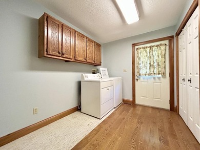PRICE REDUCTION! Here it is! Huge, cozy home with 18+ acres on - photo 43