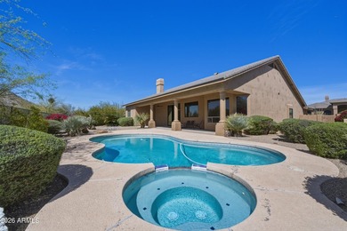 Step into a stunning open floor plan with breathtaking views - photo 44