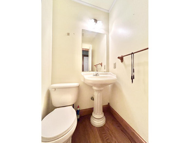 PRICE REDUCTION! Here it is! Huge, cozy home with 18+ acres on - photo 44