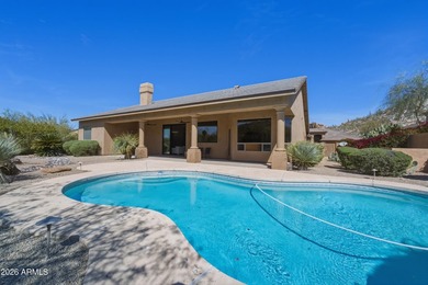 Step into a stunning open floor plan with breathtaking views - photo 45