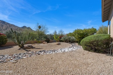 Step into a stunning open floor plan with breathtaking views - photo 46