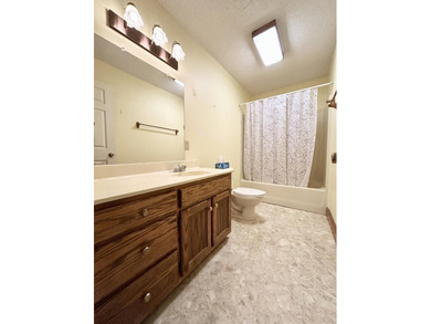 PRICE REDUCTION! Here it is! Huge, cozy home with 18+ acres on - photo 46