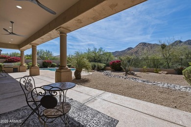 Step into a stunning open floor plan with breathtaking views - photo 47